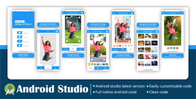 Auto background remover changer codermarket.png