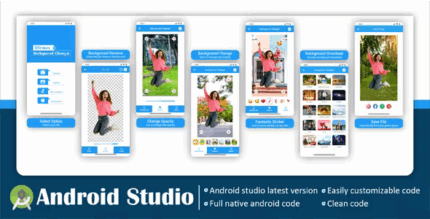 Auto background remover changer codermarket.png