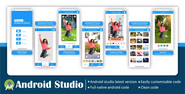 auto-background-remover-changer-codermarket.png Auto background remover changer codermarket.png