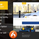 Auto car car listing script car dealer script codermarket.jpg