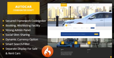 Auto car car listing script car dealer script codermarket.jpg