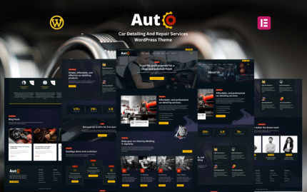 Auto car detailing and repair services wordpress theme.png
