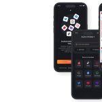 Auto clicker codermarket.jpeg