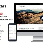 Auto stars car dealership and listings wp theme codermarket.jpg