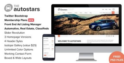 Auto stars car dealership and listings wp theme codermarket.jpg