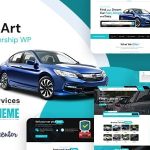 Autoart car dealer services wordpress theme codermarket.jpg