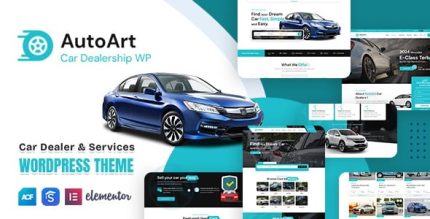 Autoart car dealer services wordpress theme codermarket.jpg