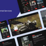 Autobike motorcycle store bike rental services wordpress theme codermarket.png