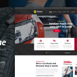 Autolane car mechanic wordpress theme codermarket.png