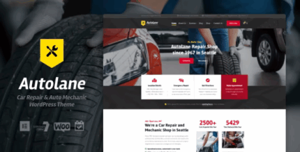 Autolane car mechanic wordpress theme codermarket.png