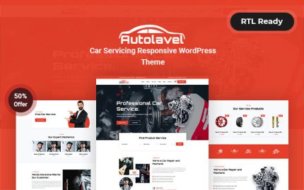 Autolavel car service responsive wordpress theme.jpg