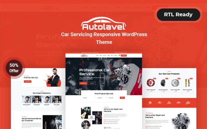 Autolavel car service responsive wordpress theme.jpg