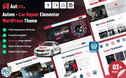 Autom car repair elementor wordpress theme.jpg