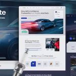 Automate car repair auto services codermarket.jpg