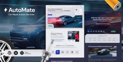 Automate car repair auto services codermarket.jpg