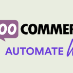 Automatewoo birthdays add on codermarket.png