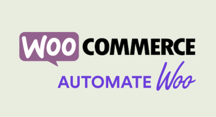 Automatewoo birthdays add on codermarket.png