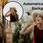 Automatic background changer remove background image background editor .png