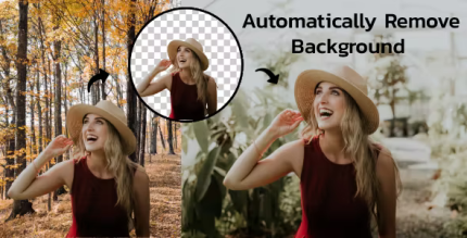 Automatic background changer remove background image background editor .png