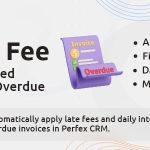 Automatic late fees for overdue invoices perfex crm module codermarket.jpg