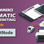 Automatic order printing for woocommerce codermarket.png