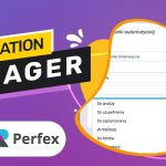 Automation manager for perfex crm codermarket.png