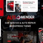 Automender car repair service wordpress theme codermarket.jpg