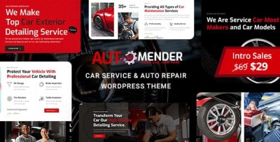 Automender car repair service wordpress theme codermarket.jpg