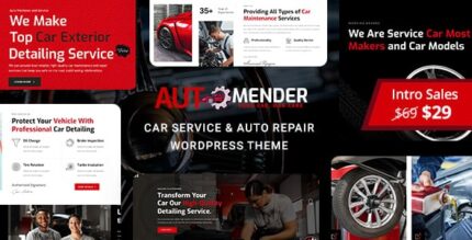 Automender car repair service wordpress theme codermarket.jpg