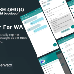 Autoreply for wa bulk whatsapp codermarket.png