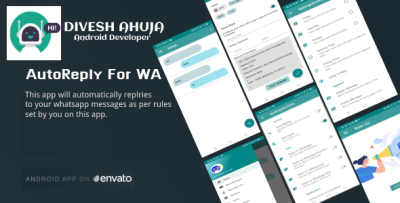 Autoreply for wa bulk whatsapp codermarket.png