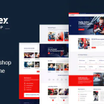 Autorex car service workshop wordpress theme codermarket.png