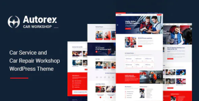Autorex car service workshop wordpress theme codermarket.png