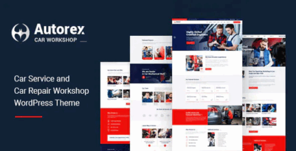 Autorex car service workshop wordpress theme codermarket.png