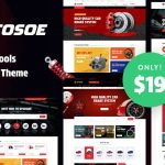 Autosoe auto parts woocommerce wordpress theme codermarket.jpg