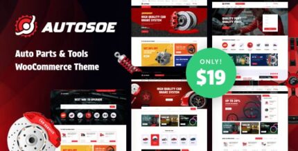Autosoe auto parts woocommerce wordpress theme codermarket.jpg