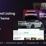 Autovis car dealer listing wordpress theme codermarket.jpg