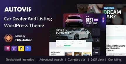 Autovis car dealer listing wordpress theme codermarket.jpg