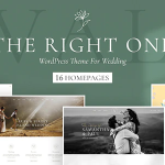 Avala wedding event theme codermarket.png