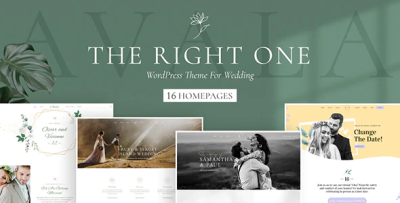 Avala wedding event theme codermarket.png