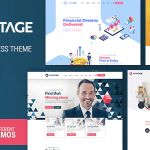 Avantage business consulting codermarket.png