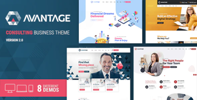 Avantage business consulting codermarket.png