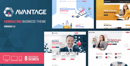 Avantage business consulting codermarket.png