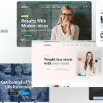 Avarton online courses wordpress theme codermarket.png
