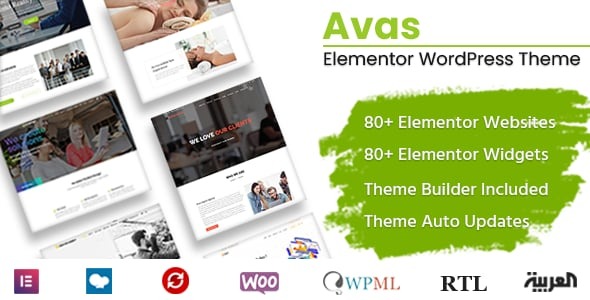 avas-elementor-multipurpose-wordpress-theme-codermarket.jpg Avas elementor multipurpose wordpress theme codermarket.jpg