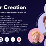 Avatar creation codermarket.png