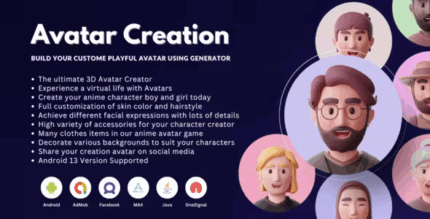Avatar creation codermarket.png