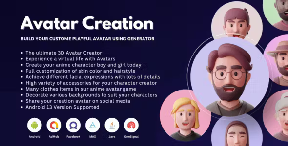 avatar-creation-codermarket.png Avatar creation codermarket.png