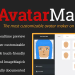 Avatar maker codermarket.png