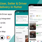 Avid foodie user seller driver app for food delivery in flutter .png